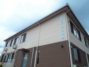 フルール向島の施設詳細ページ ケアクリネット 近畿2府4県の介護施設検索ポータルサイト